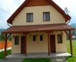 Cazare si Rezervari la Casa Loksi din Sovata Mures