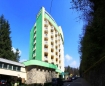 Hotel Alunis Sovata | Rezervari Hotel Alunis