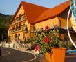 Hotel Belvedere Sovata | Rezervari Hotel Belvedere