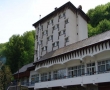 Cazare Hotel Hefaistos Sovata