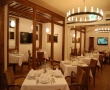 Poze Salon restaurant