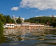 Cazare si Rezervari la Hotel Tivoli din Sovata Mures