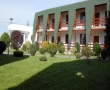 Motel Sora Sovata | Rezervari Motel Sora