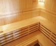 Poze Sauna