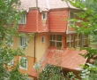 Cazare si Rezervari la Vila Sisi din Sovata Mures