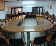 Sala conferinte