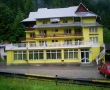 Cazare si Rezervari la Hotel Brandusa din Durau Neamt