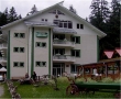 Cazare si Rezervari la Hotel Cascada din Durau Neamt