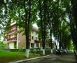 Poze Hotel Oglinzi