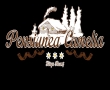 Cazare si Rezervari la Pensiunea Camelia din Oglinzi Neamt