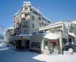 Cazare si Rezervari la Hotel Central din Engelberg Obwalden