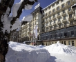 Cazare Hoteluri Engelberg | Cazare si Rezervari la Hotel Terrace din Engelberg