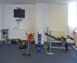 Sala fitness