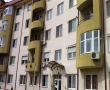 Cazare si Rezervari la Apartament Blitz din Slatina Olt