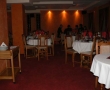 Poze Salon restaurant