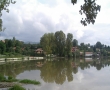 Poze Lacul Brebu