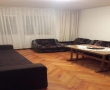 Cazare si Rezervari la Apartament Anghel din Busteni Prahova