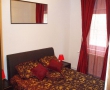 Apartament Cristian Busteni | Rezervari Apartament Cristian