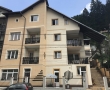 Apartament ExtraLarge Busteni | Rezervari Apartament ExtraLarge