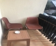 Titlu poza 1