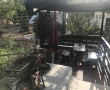 Titlu poza 21
