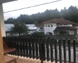 Titlu poza 3