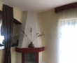 Titlu poza 9