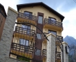 Cazare si Rezervari la Apartament Holiday din Busteni Prahova