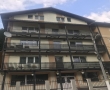 Cazare si Rezervari la Apartament Studio din Busteni Prahova