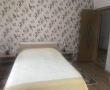 Titlu poza 8