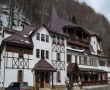 Cazare si Rezervari la Hotel Bavaria din Busteni Prahova