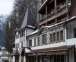 Poze Hotel Bavaria Busteni