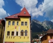 Cazare si Rezervari la Hotel Marasesti din Busteni Prahova