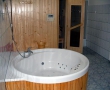 Poze Jacuzzi