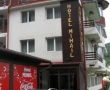 Hotel Mihail