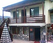 Fatada