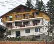Cazare si Rezervari la Vila Aira din Busteni Prahova