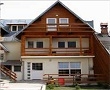 Cazare si Rezervari la Vila Ana din Busteni Prahova