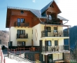 Cazare si Rezervari la Vila Belvedere din Busteni Prahova