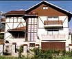 Cazare si Rezervari la Vila Bruno din Busteni Prahova