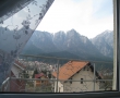 v3 vedere din pat