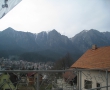 v1 vedere din pat