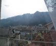 v2 vedere din pat