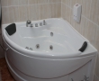 Poze Jacuzzi