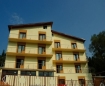 Cazare si Rezervari la Vila Domino din Busteni Prahova