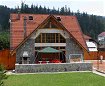 Cazare si Rezervari la Vila Horia din Busteni Prahova