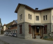 Cazare si Rezervari la Vila Lotru din Busteni Prahova