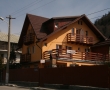 Cazare si Rezervari la Vila Madalina din Busteni Prahova