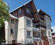 Cazare si Rezervari la Vila Nisi din Busteni Prahova
