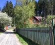 Cazare si Rezervari la Vila Roberta din Busteni Prahova